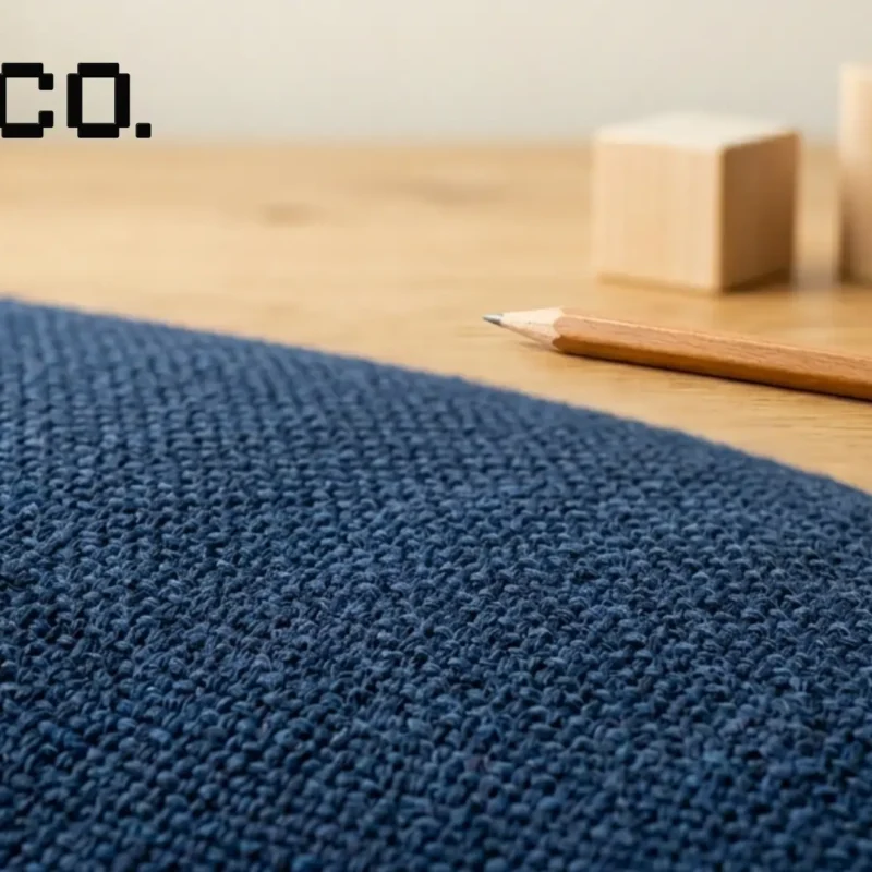 a ciência da durabilidade - por que o algodão heavyweight é a nova armadura do protagonista urbano - brio co. streetewear