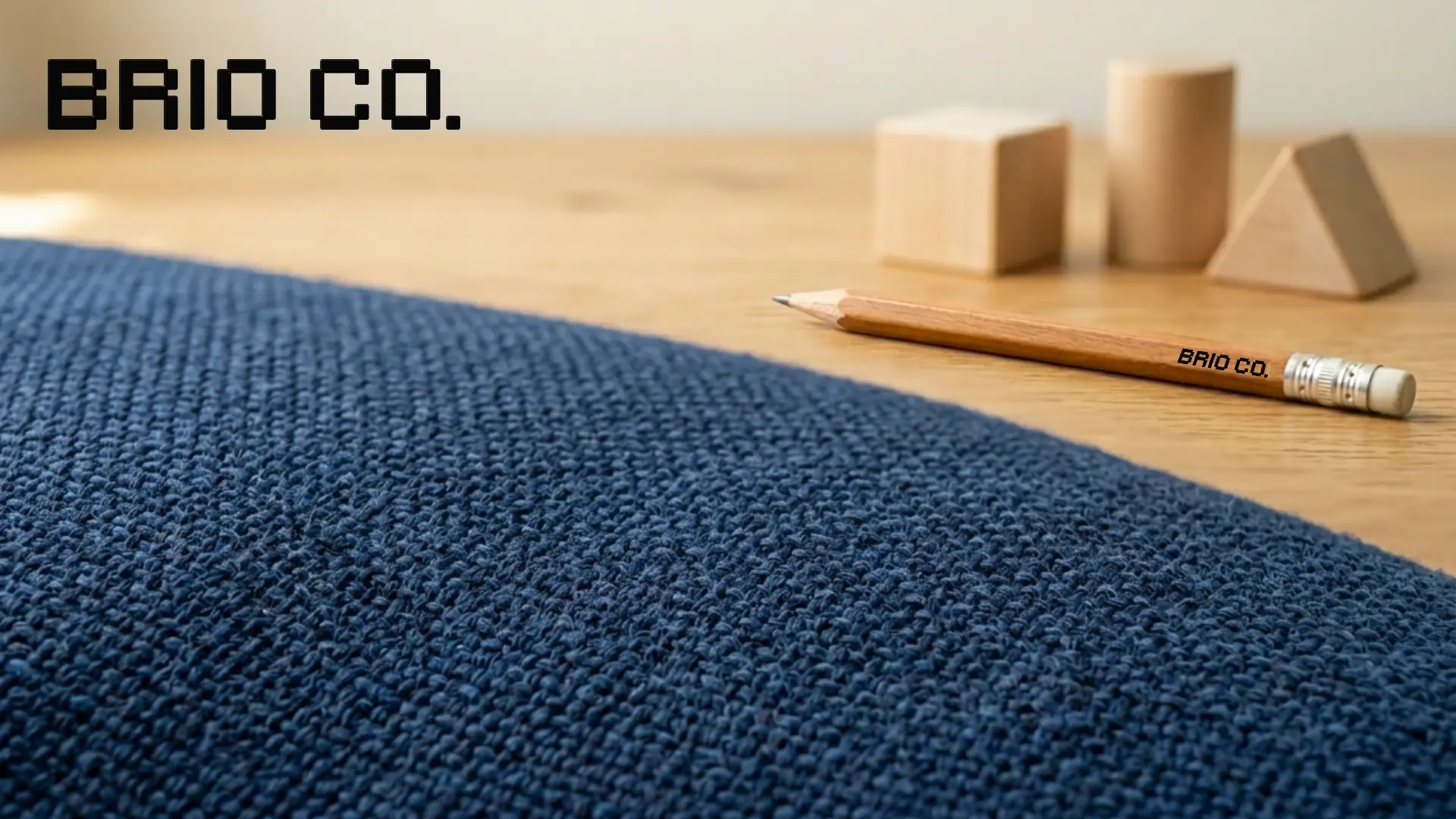 a ciência da durabilidade - por que o algodão heavyweight é a nova armadura do protagonista urbano - brio co. streetewear