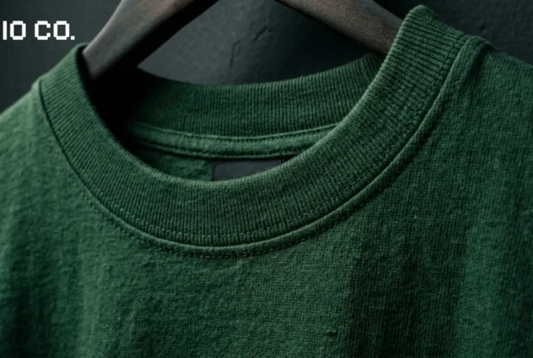 brio co. streetwear by prisma brand. qualidade que se sente. história que se veste.