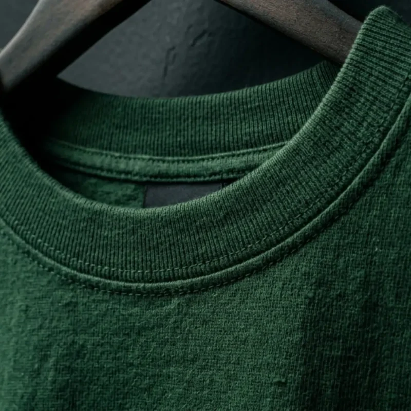 brio co. streetwear by prisma brand. qualidade que se sente. história que se veste.