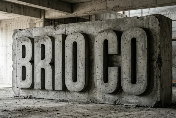 o manifesto sertão high-end - como a brio co. está elevando a estética regional ao luxo global - brio co. streetwear