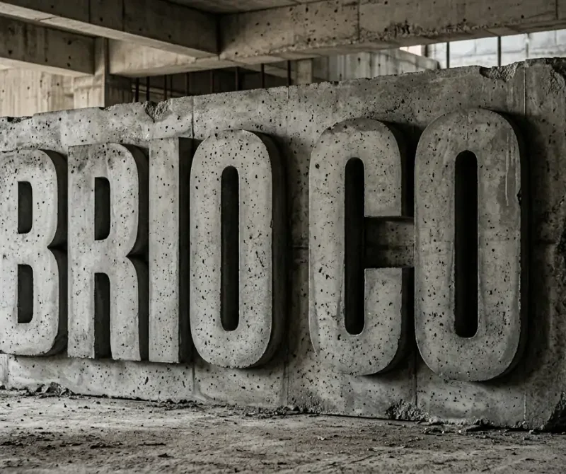 o manifesto sertão high-end - como a brio co. está elevando a estética regional ao luxo global - brio co. streetwear