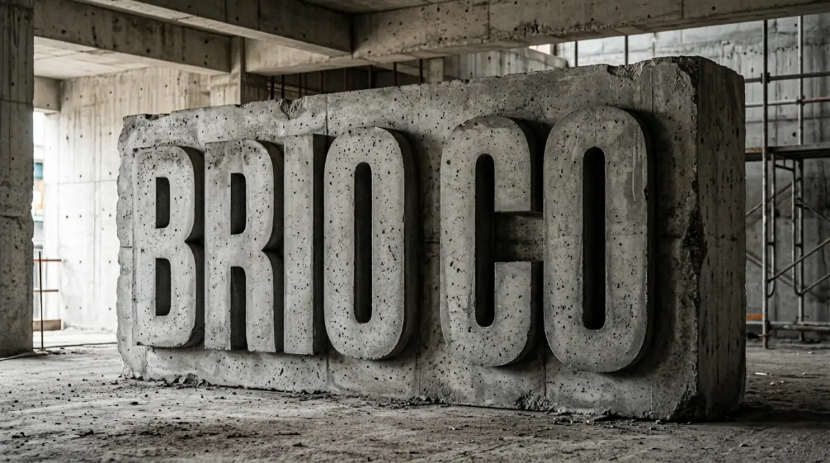 o manifesto sertão high-end - como a brio co. está elevando a estética regional ao luxo global - brio co. streetwear