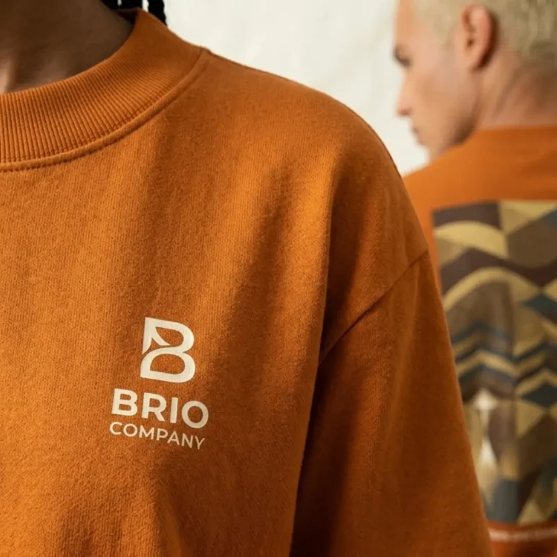 o que é o sertão high-end por brio company streetwear by prisma brand - brio co streetwear em petrolina para o mundo