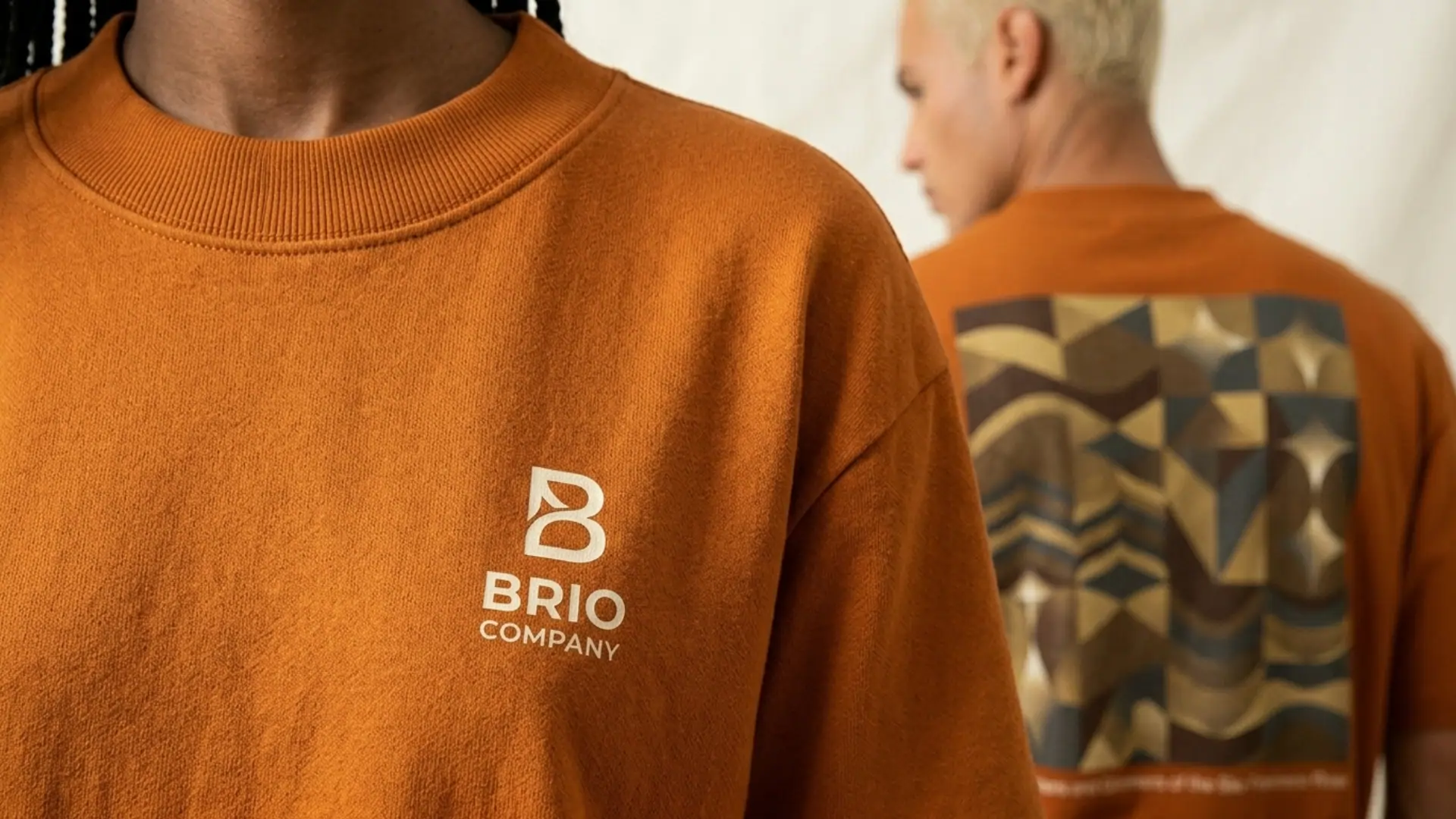 o que é o sertão high-end por brio company streetwear by prisma brand - brio co streetwear em petrolina para o mundo