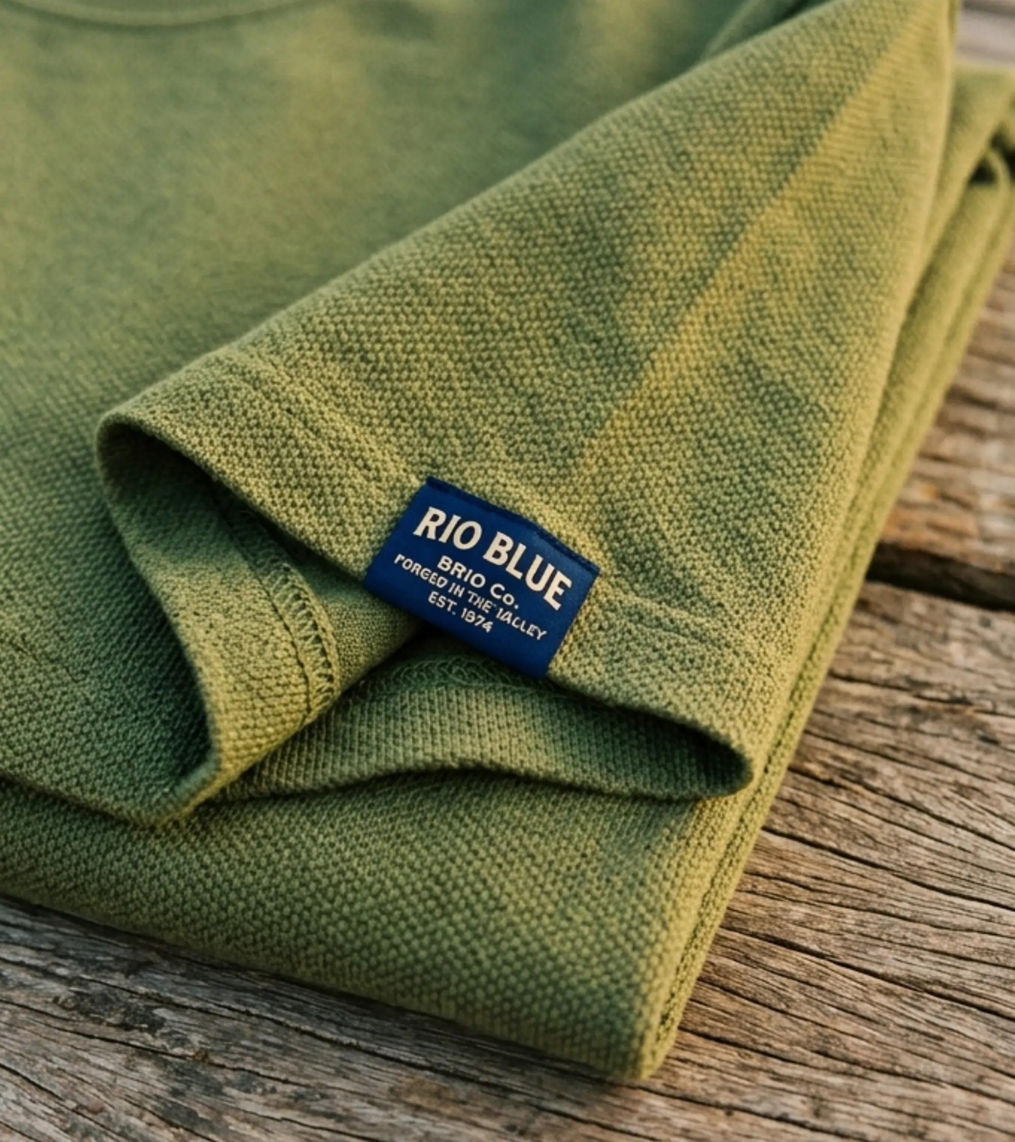 brio company dtreetwear by prisma brand - galeria de home 2