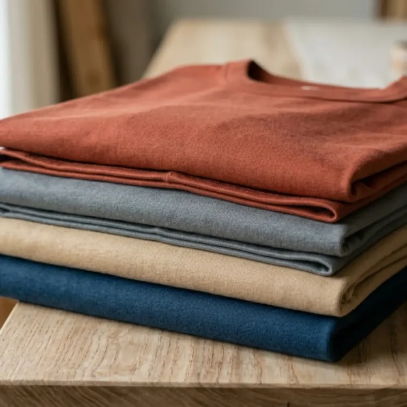 cores que desafiam a aridez - a engenharia cromática da brio co. streetwear