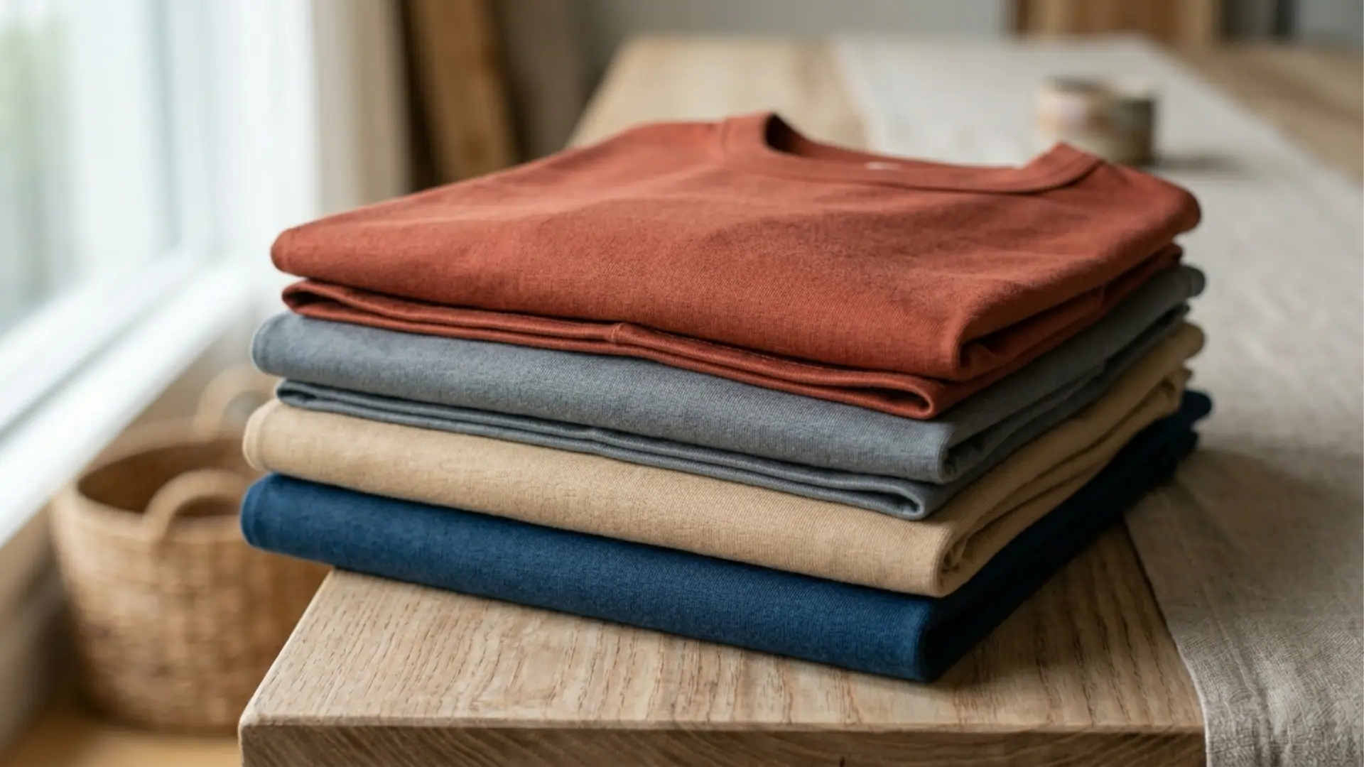 cores que desafiam a aridez - a engenharia cromática da brio co. streetwear