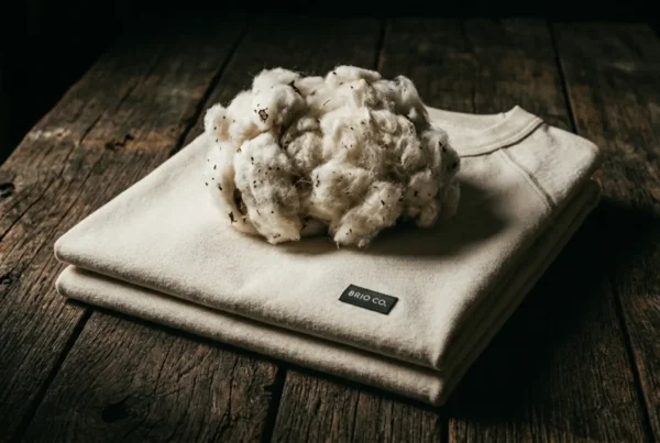 moda autoral - o que significa apoiar uma marca independente no brasil
