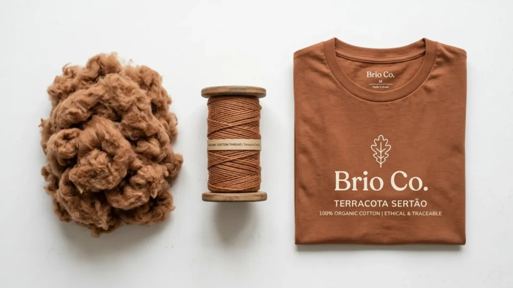 moda autoral - o que significa apoiar uma marca independente no brasil - por brio company streetwear