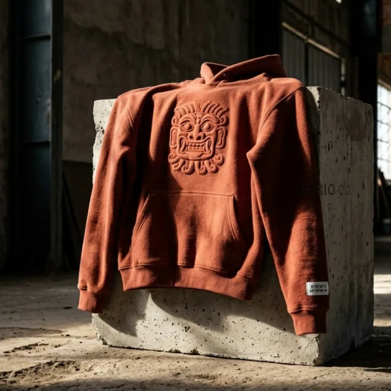 moletom heavyweight - o guia definitivo para quem não aceita o médio. por brio company streetwear