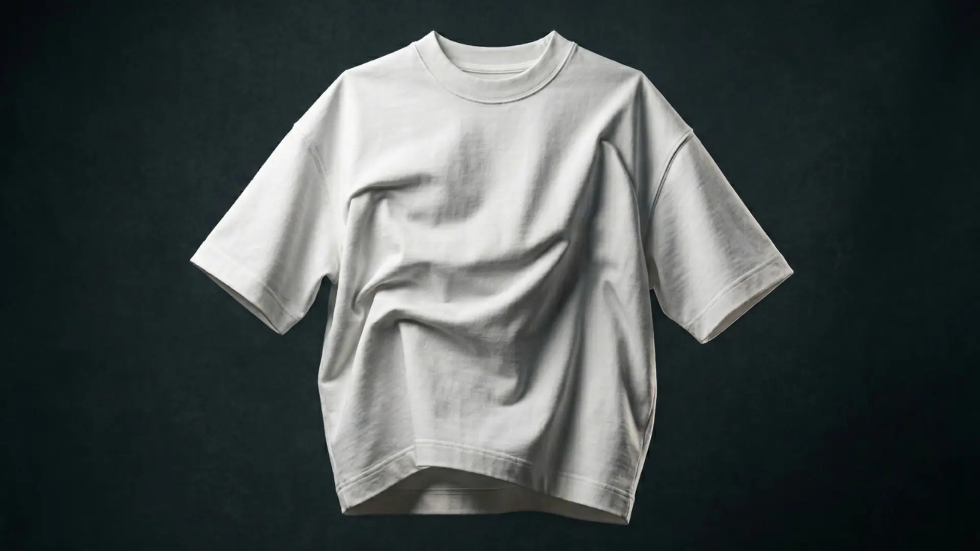 streetwear high-end - a ascensão da camiseta oversized premium no brasil e no vale do são francisco em petrolina