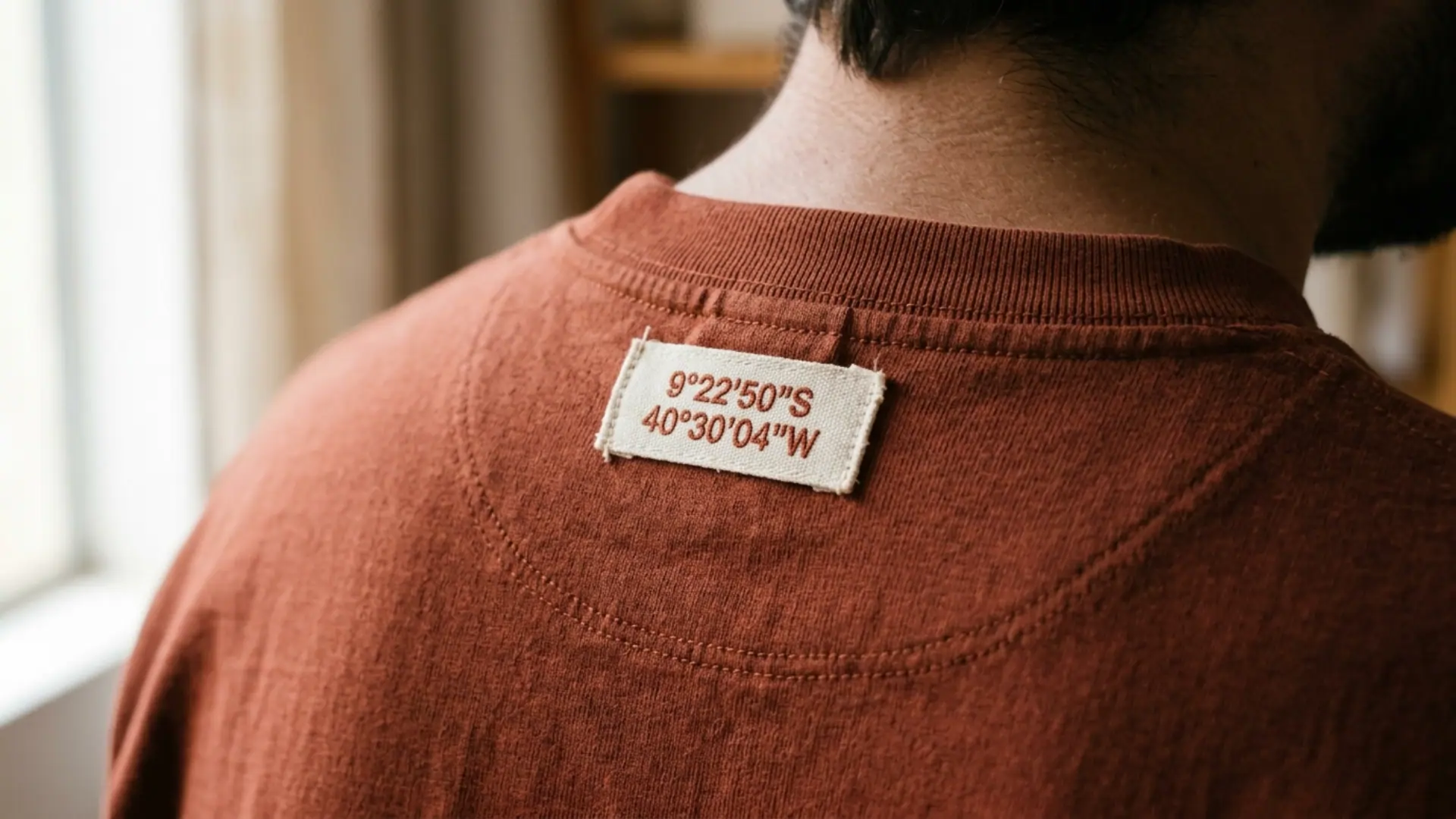 streetwear minimalista - por que as marcas que falam menos comunicam mais - brio company streetwear